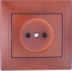 c3e0cc94840994305726e6e21c34cadb