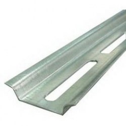 c3fa19f5086f281d2ab1e6bebc364782