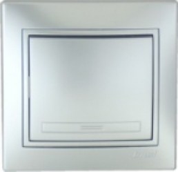 c40dc1ab91f30eaa9f988691cf8a8acf