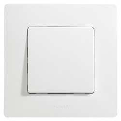 c439d294323212c38a76fddd2f8b3349