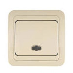 c458c3a059f52e7bf58cbf55acd045f8