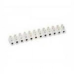 c47c182aa32dbff4e3e142028c53f834