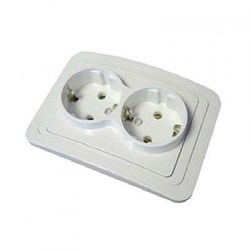 c48670cc67dee2ad8d4b97208cd34445