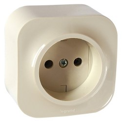 c48f99d401c28fb1cca886698ecee4fa