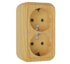 c4a8d45f226f5c12a6988e09b26d2256