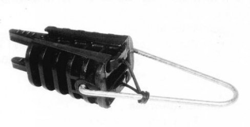 c4c6421764b09ae90fb68e03a91cc4e3