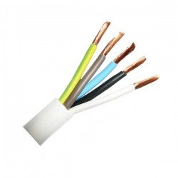 c4ca0956ba7e9c35818e0224c939bfbf