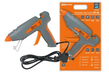 c4dba55a3258351d2c6c5ea5784f0181