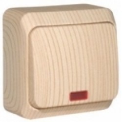 c4ea85c19e95a07c531ea05884d023c7