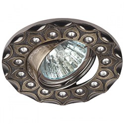 c503eca8d5a282db73e62ddc9a6c5f7f