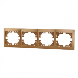 c508dcefa97093aeac931bd004e72d59