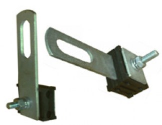 c58c207f5742cf50954fdf8ac41afd5a