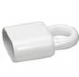 c59e3b7eded0dc30f6ea190204572573