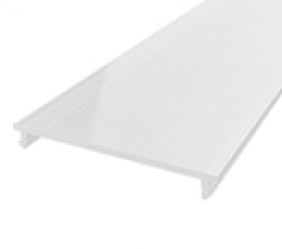 c5b24b4f1b1adaed658db4330d385a397