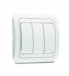 c5e102e5da2ee6d3af18458cdef15b1b