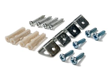 c5ec11d89695b38786208d733d48e638