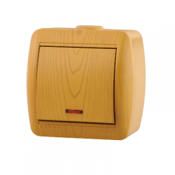 c5edd6be1fffe2155f238e2eef9adc9c