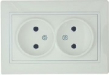 c5fbf9bc457c4ac59bec1094d61c1414