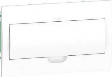 c60a19012fbb85644ab90d4782fa01d6