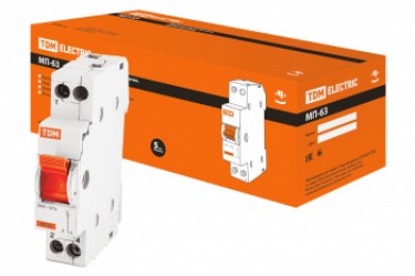 c60bee361503d62e7c0b83786311d4c9