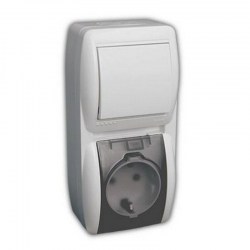 c613c6cc0f3df372c9af1714e899b6dc