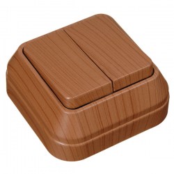 c6246e3b3dc764f6c3675424c9eef337