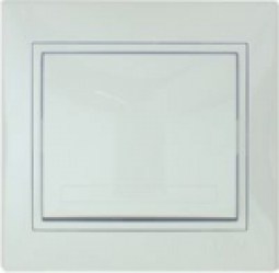 c6301086a464cdd508f837536efbbbf5