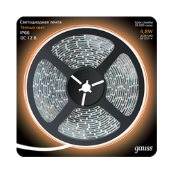 c66007833045cc989a6f597e8cfc0f82