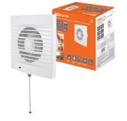 c662989cf3f0e613ac0ddd6a78915f7b