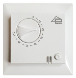 c662b8961fae2a23074fe3b3603fd726