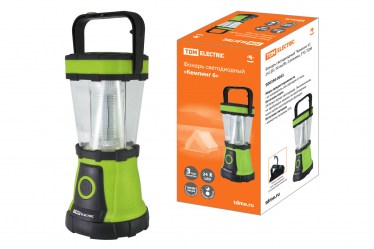 c6798d9fe8a338db0f41057b16b74190