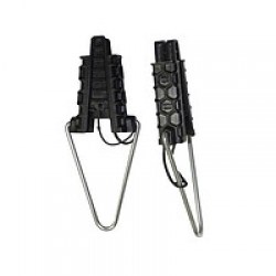 c6a26b3515c2515eb9cd69f33bc58427