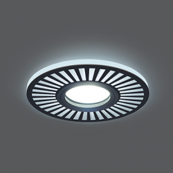 c6a7edca3e08c0cf262e773df7c67032