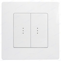 c6ac0cf182ec2c7c32f60b0b6433860b