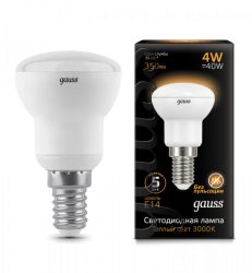 c6b55f5ecf124ca2b1d355a5e077e45a