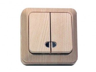 c6b833ff8c12803dae3a2948cfd9ee0f