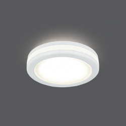 c6c64f0d43b50868a4ebbdc9df20a2e5