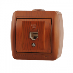 c6d0b74a4c563327b93f5758d3e3e3ef