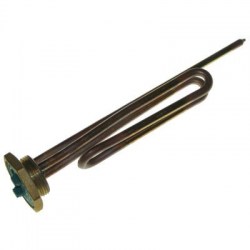 c6d7a644fe254e94b13a494ba4f06dc4