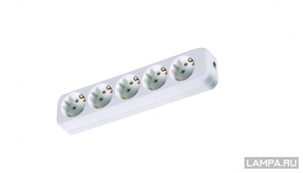 c6efd9da64439056f42dfb692fbd4c36