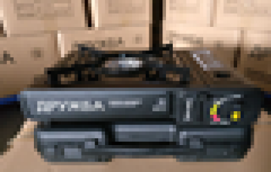 c725403b2b8973ab7c04b6b0320721aa9