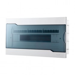 c733c6af78216f17643f4c51b8450d6f