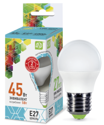 c733cb96e502deee33b67d9e8573d6ca