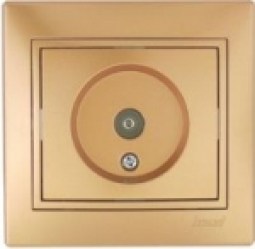 c76c00230c86586c6b8dd1e566f12d05