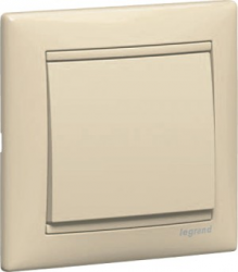 c77c14d73d5dbe6f63ee177d3c290bf2