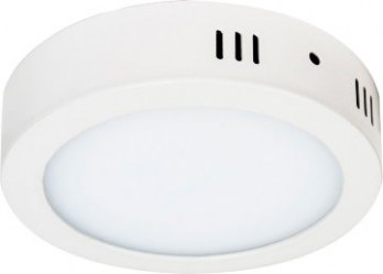 c79d9e38f66dc75750eac2a89ea7677c