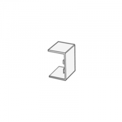 c7b6a07d5bc128e77023679972245e14