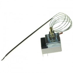 c818663a3754e24a7e99cb22b9f7e1e6