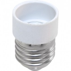 c8244185309ee60e8916830d79d6ec3f