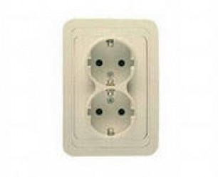 c871090aeeda621367f3ff6b9812cabf